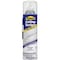 Homax Homax White Water-Based Wall and Ceiling Texture Paint 20 oz 4067-06 - alternate 1